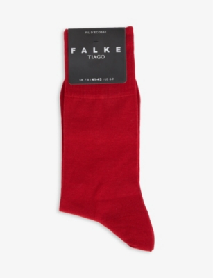 FALKE Tiago socks
