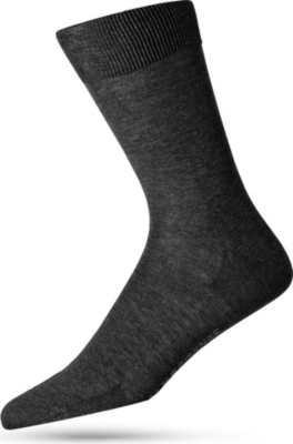 FALKE Firenze socks