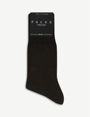 FALKE Firenze socks