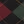 Blk / grey / burgandy