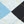 Pale blue / black / sky