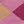 Violet/ plum / mustard