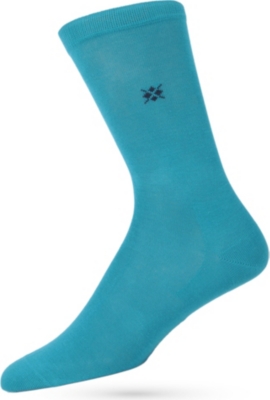 BURLINGTON Dublin socks