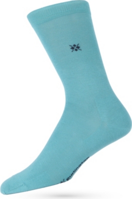 BURLINGTON Dublin socks