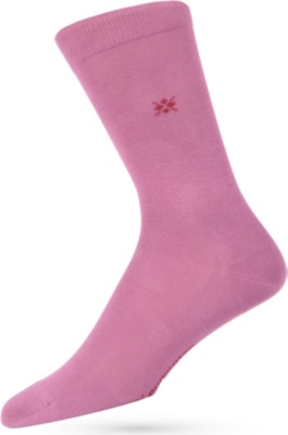 BURLINGTON Dublin socks