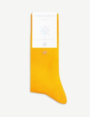 BURLINGTON Dublin socks