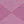 Lavander / violet