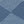 L blue / indigo