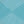 Sky / blue