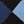 Black/blue