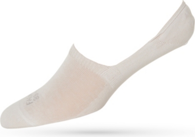 FALKE Invisible trainer socks