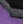 Deep lavender