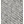 White/grey/black