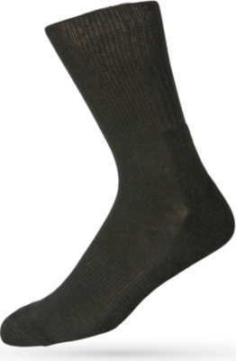 CALVIN KLEIN Ultimate coolmax sport socks