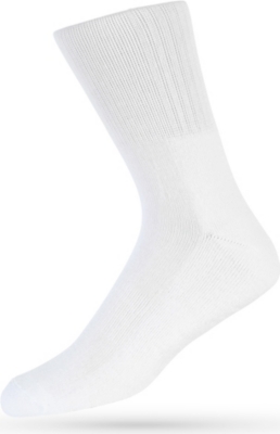 CALVIN KLEIN Ultimate coolmax sport socks