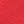 Flame red/white/blk