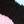 Black/multi