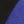 Dark slate