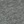 Grey/multi