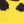 Yellow/black