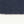 Navy/cream