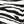 Black/white