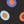 Multi