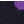 Black purple