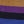 Purple multi