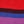 Red multi