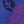 Black purple