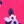 Fraise
