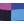 Blue multi