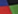 Multi