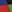 Multi