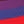 Red purple multi