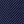 Maritime