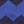 Lapis