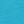 Electric blue