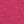Fuschia