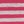 Fuschia