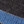 Black blue grey