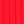 Scarlet