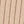 Light khaki