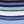 Blue-1