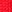 Scarlet
