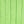 Neon green