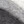 Chhe: charcoalhe