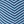 Crown navy/lake blue