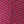 Crown navy red